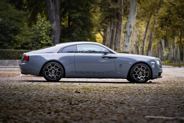 Whamoo Casino App Android/iOS